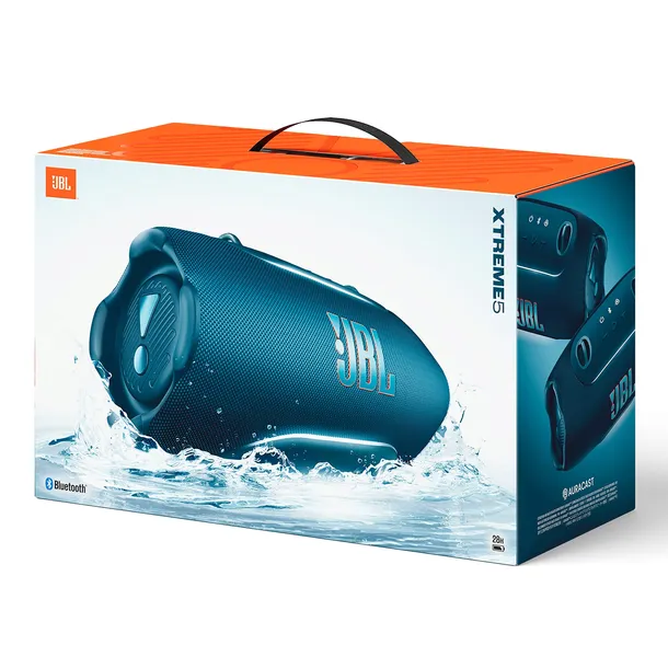 2x-glosnik-bluetooth-jbl-xtreme-5-niebieski-waga-produktu-2900-g