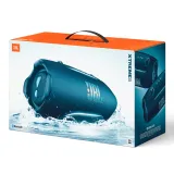 2x-glosnik-bluetooth-jbl-xtreme-5-niebieski-waga-produktu-2900-g