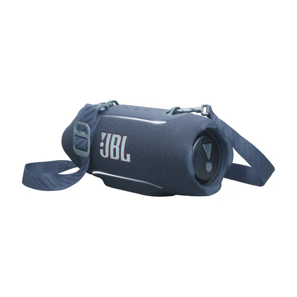 2x-glosnik-bluetooth-jbl-xtreme-5-niebieski-kolor-niebieski