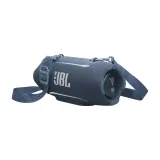 2x-glosnik-bluetooth-jbl-xtreme-5-niebieski-kolor-niebieski