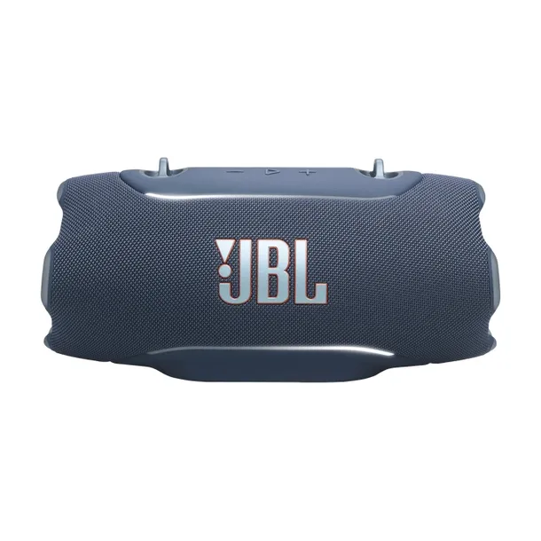 2x-glosnik-bluetooth-jbl-xtreme-5-niebieski-zasilanie-akumulatorowe