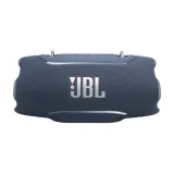 2x-glosnik-bluetooth-jbl-xtreme-5-niebieski-zasilanie-akumulatorowe