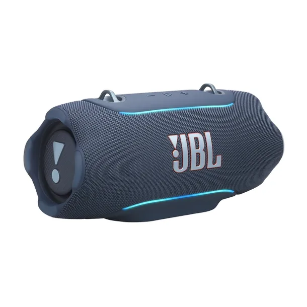 2x-glosnik-bluetooth-jbl-xtreme-5-niebieski-moc-130-w