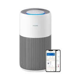2x-oczyszczacz-powietrza-philips-ac2220-10-arctic-white