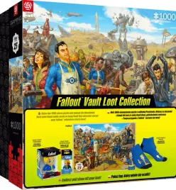2x-zestaw-gadzetow-good-loot-fallout-vault-loot-collection-wielokolorowy