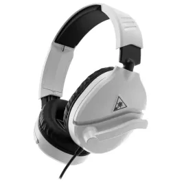 2x-sluchawki-bezprzewodowe-turtle-beach-recon-70x-bialy