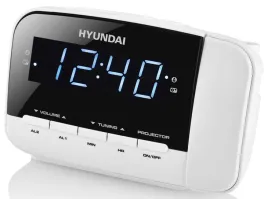 2x-radiobudzik-hyundai-rac-481-pllww-bialy