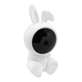 2x-elektroniczna-niania-innogio-giosafety-rabbit-bialo-czarny