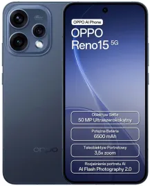 2x-smartfon-oppo-reno-15-5g-8-gb-512-gb-granatowy