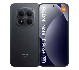 2x-smartfon-xiaomi-redmi-note-15-pro-5g-8-gb-256-gb-czarny