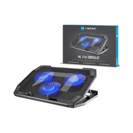 2x-chlodzaca-podstawka-pod-laptop-natec-oriole