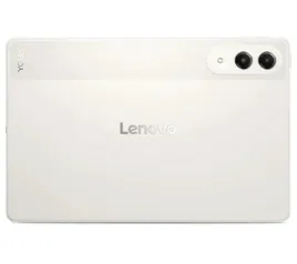 2x-tablet-lenovo-yoga-tab-11-1-wi-fi-12gb-256gb-bezowy-rysik-lenovo-pen-p