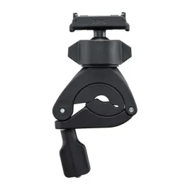 2x-dwukierunkowy-maly-uchwyt-na-kierownice-dji-osmo-action-czarny