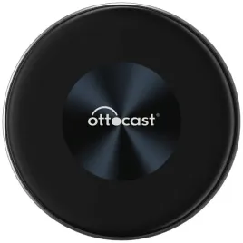 2x-system-multimedialny-do-samochodu-ottocast-pcs46-p3-czarny