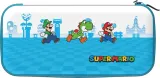 2x-etui-pdp-mario-escape-do-nintendo-switch
