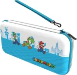 2x-etui-pdp-mario-escape-do-nintendo-switch-stan-nowy