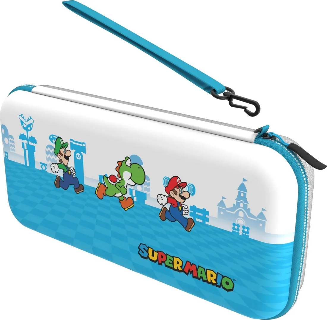 2x-etui-pdp-mario-escape-do-nintendo-switch-stan-nowy