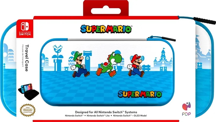 2x-etui-pdp-mario-escape-do-nintendo-switch-waga-z-opakowaniem-0-3-kg