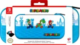 2x-etui-pdp-mario-escape-do-nintendo-switch-waga-z-opakowaniem-0-3-kg