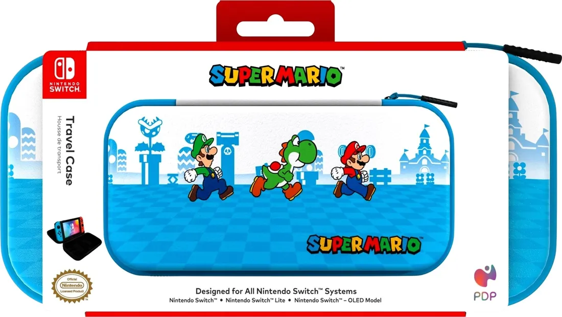 2x-etui-pdp-mario-escape-do-nintendo-switch