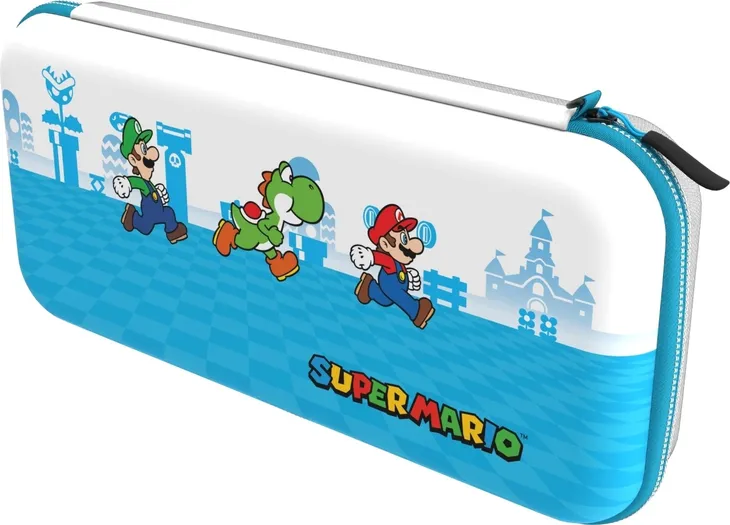 2x-etui-pdp-mario-escape-do-nintendo-switch-certyfikat-ce