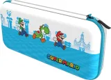 2x-etui-pdp-mario-escape-do-nintendo-switch-certyfikat-ce