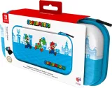 2x-etui-pdp-mario-escape-do-nintendo-switch-kod-producenta-500-218-mres