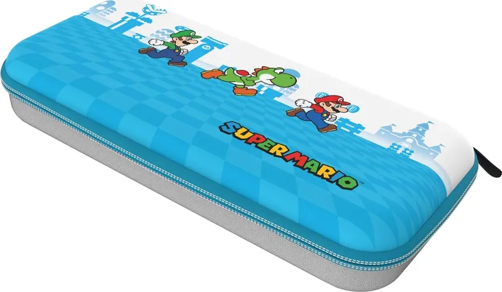 2x-etui-pdp-mario-escape-do-nintendo-switch-producent-pdp