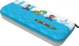 2x-etui-pdp-mario-escape-do-nintendo-switch-producent-pdp