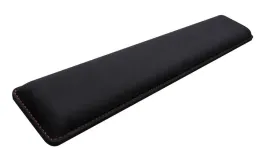 2x-podkladka-pod-nadgarstki-hyperx-wrist-rest-hx-wr