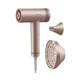 2x-suszarka-do-wlosow-philips-bhd837-10-szampanski-roz