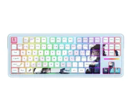 2x-klawiatura-mechaniczna-redragon-k728ak-rgb-pro-bialy