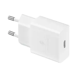 2x-ladowarka-sieciowa-samsung-ep-t1510-bez-kabla-15w-bialy
