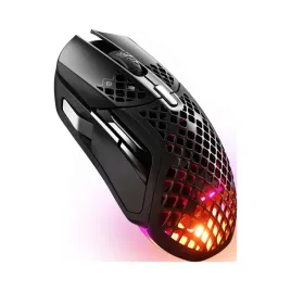 2x-mysz-bezprzewodowa-steelseries-aerox-5-wireless