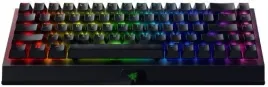 2x-klawiatura-bezprzewodowa-razer-blackwidow-v3-mini-hyperspeed-yellow-swit
