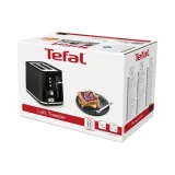 2x-toster-tefal-tt7618-loft