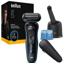 2x-golarka-meska-braun-series-5-52-b7000cc-czarny