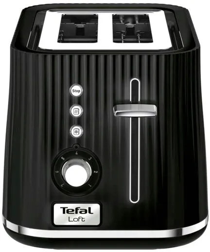 2x-toster-tefal-tt7618-loft-marka-tefal
