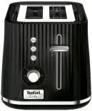 2x-toster-tefal-tt7618-loft-marka-tefal