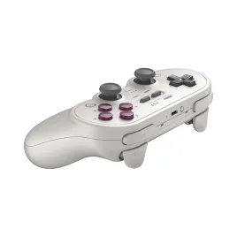 2x-kontroler-bezprzewodowy-8bitdo-pro-2-hall-edition-classic-jasnoszary