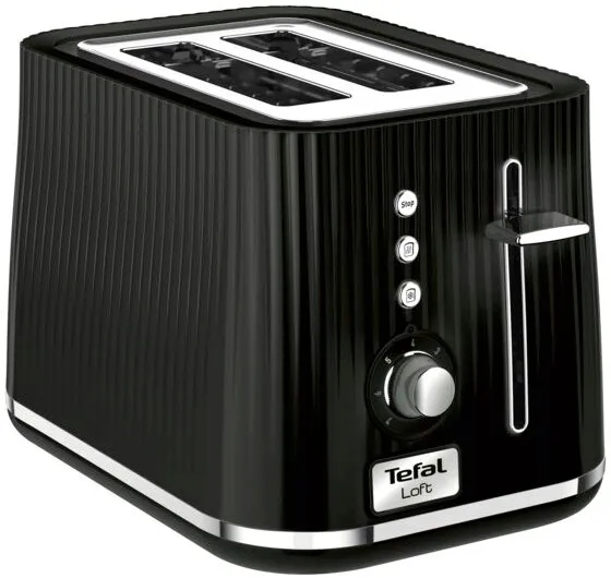 2x-toster-tefal-tt7618-loft-stan-nowy
