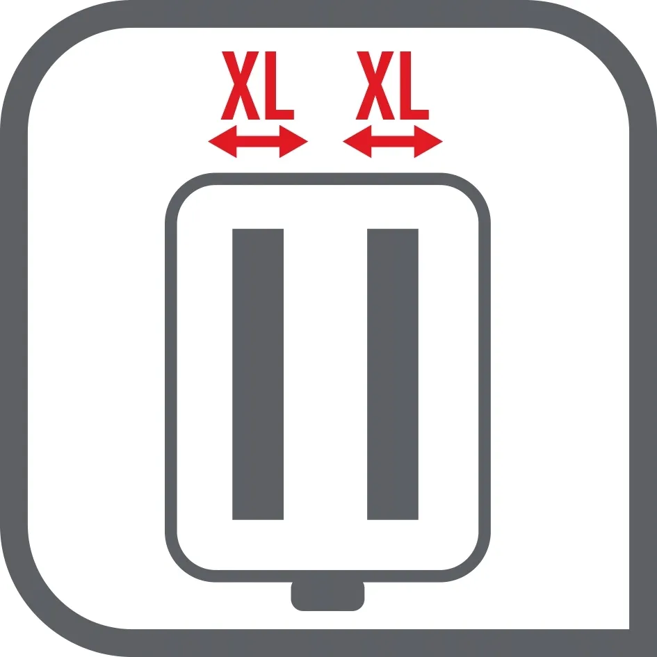 2x-toster-tefal-tt7618-loft