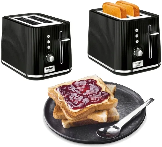 2x-toster-tefal-tt7618-loft-komunikacja-lampka-kontrolna