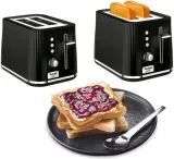 2x-toster-tefal-tt7618-loft-komunikacja-lampka-kontrolna