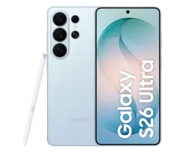 2x-smartfon-samsung-galaxy-s26-ultra-5g-12-gb-512-gb-jasnoniebieski