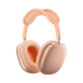 2x-sluchawki-bezprzewodowe-apple-airpods-max-pomaranczowy-mww73zm-a