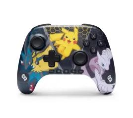 2x-kontroler-bezprzewodowy-powera-advantage-pokemon-mega-evolutions-do-nint