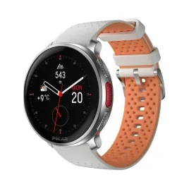 2x-smartwatch-polar-vantage-v3-47mm-srebrno-morelowy-s-l