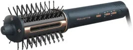 2x-lokowko-suszarka-rowenta-air-brush-3d-ub9720e0-niebiesko-miedziany