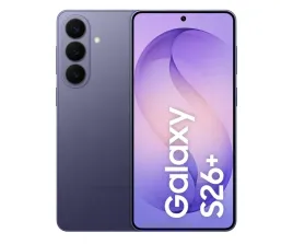 2x-smartfon-samsung-galaxy-s26-5g-12-gb-256-gb-fioletowy